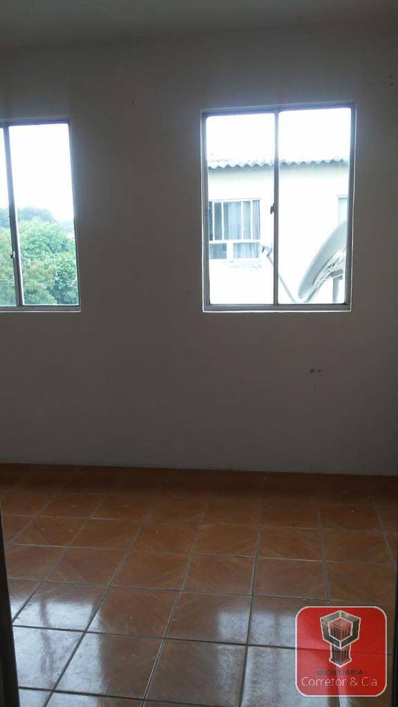 Apartamento Na Cohab Achou Mudou An Ncio Gr Tis De Im Veis Casas