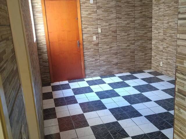 #2497 - Apartamento para Venda em Sapucaia do Sul - RS - 2