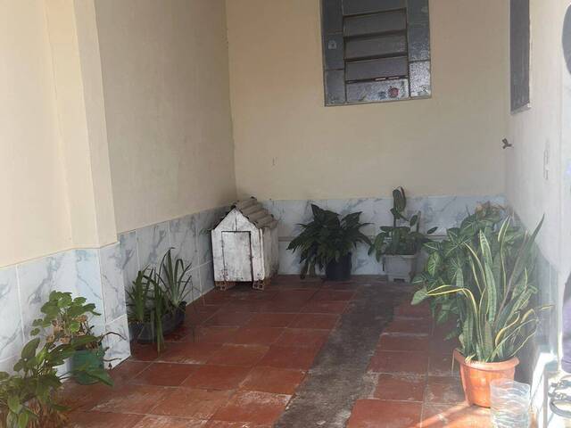 #2505 - Casa para Venda em Sapucaia do Sul - RS - 3