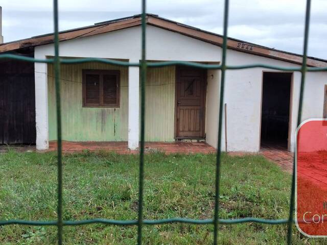 #2540 - Casa para Venda em Sapucaia do Sul - RS - 2