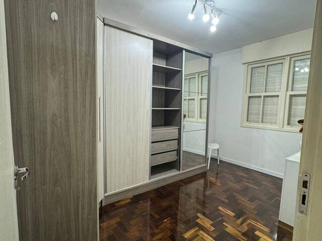 #2568 - Apartamento para Venda em Sapucaia do Sul - RS - 3