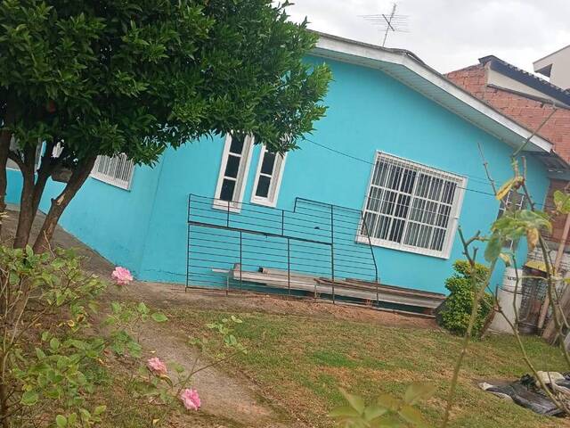 #2574 - Casa para Venda em Sapucaia do Sul - RS - 3