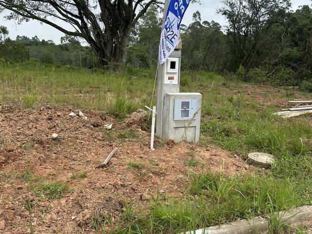 #2590 - Terreno para Venda em Sapucaia do Sul - RS