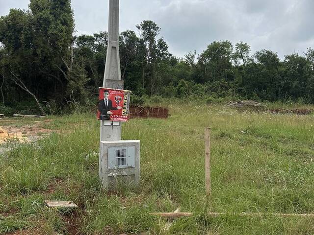 #2591 - Terreno para Venda em Sapucaia do Sul - RS