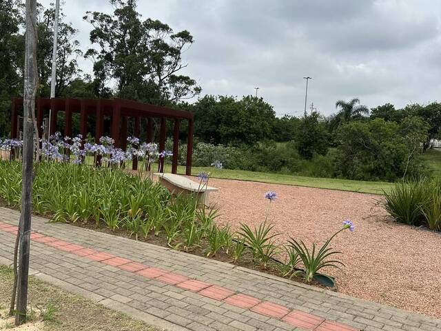 #2591 - Terreno para Venda em Sapucaia do Sul - RS